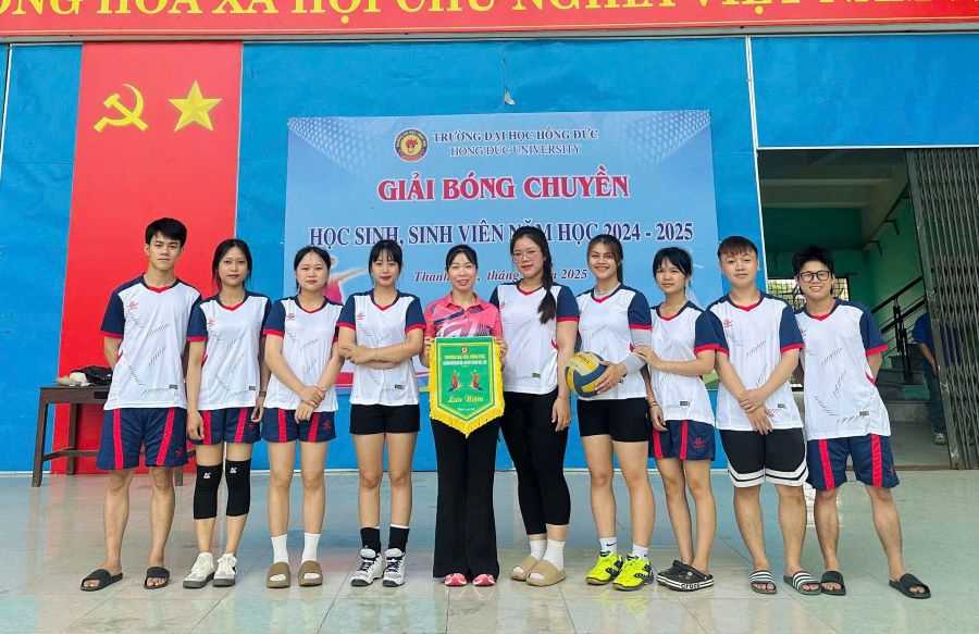 Media\2005_knn.hdu.edu.vn\FolderFunc\202505\Images/bc5-20250511095930-e.jpg